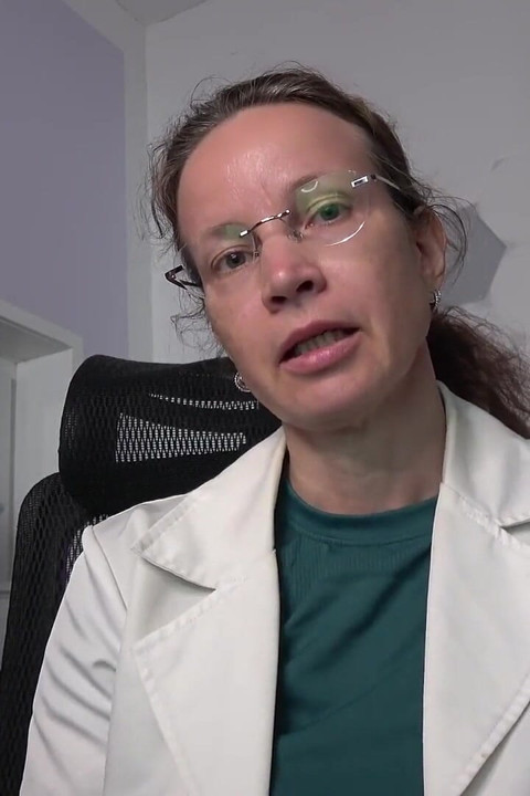 Your Vasectomy (dirtytalk)