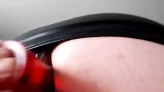 Dildo