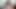 Meggy ve Megan büyük anal dildo seven iki lezbiyen genç kız