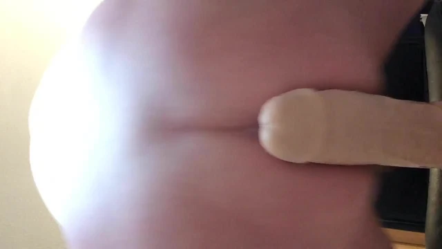 Dildofuck