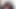 FAN69 - Bitch wird hart GEFICKT
