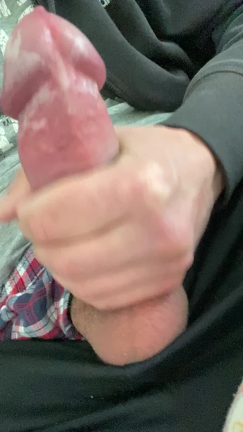 Yarak çok güzel!