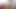 初めての見知らぬラテン系女性との写真撮影は激しいセックスで終わり、彼女の膣にミルクを注いだ。