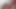 Lizzyyum VR February 2025 Fantasy Clit Boobs Pussy Dilating Bathing just edging #147