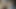 美しいブルネットの胸を抗いがたい