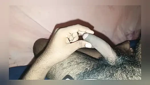 Ofnfldodj bikskn