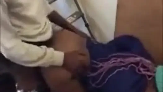 Bantuan Karyawan
