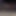 『ディープ・インサイド:デバイス・ボンデージ』。舞台裏