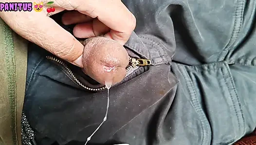 Gentle Slow Motion Ride Every Inch Felt Forever Solo sex 18 inches