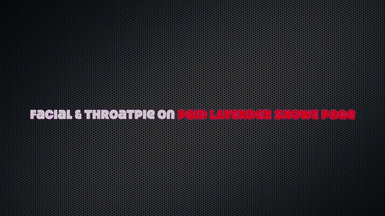 Gorgeous Bratty Brunette With Perfect Feet Lets You Pound Her Face for a MASSIVE Facial Cumshot into Balls Deep Throatpie