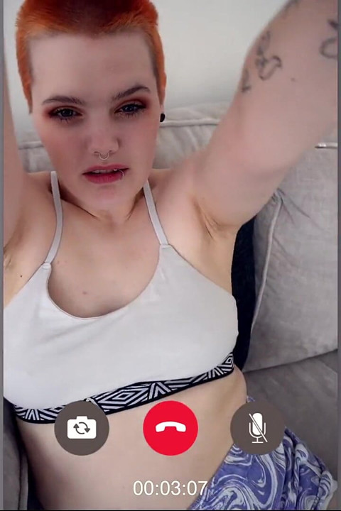 순결을 따먹는 양성애자 베스트 프래인 - Ezra Faith - 롤플레이