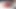 Muhteşem orta yaşlı seksi kadın Suzi Grande seve seve sana bol miktardaki kadın kıllarını gösteriyor