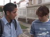 Pregled videozapisa