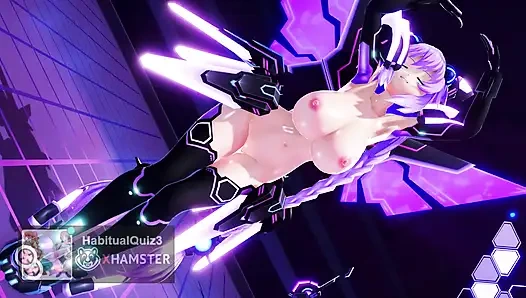 mmd r18 mor kalp partisi bu gece vr sohbet fap kahraman ahegao orta yaşlı seksi kadın ntr 3d hentai