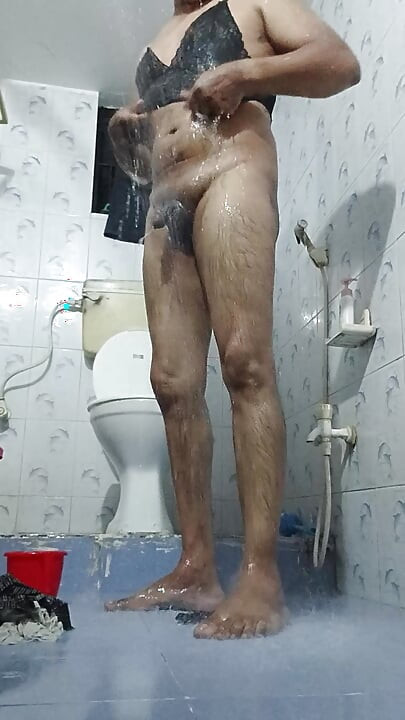 Sex mouth and hip