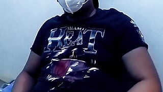 This Chubby Meat Needs to Explode
