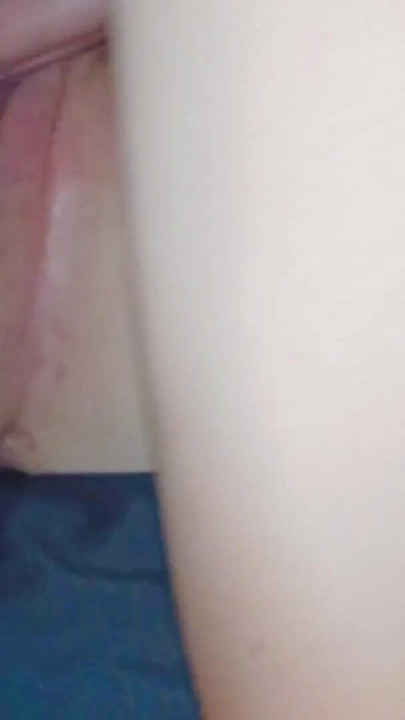 Pinay tight pussy fucked deep and hard | Clip 1