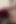 Azgın düzgün vücutlu orta yaşlı seksi kadın kendisiyle oynuyor ve emiyor ve sonra domalarak sikiliyor