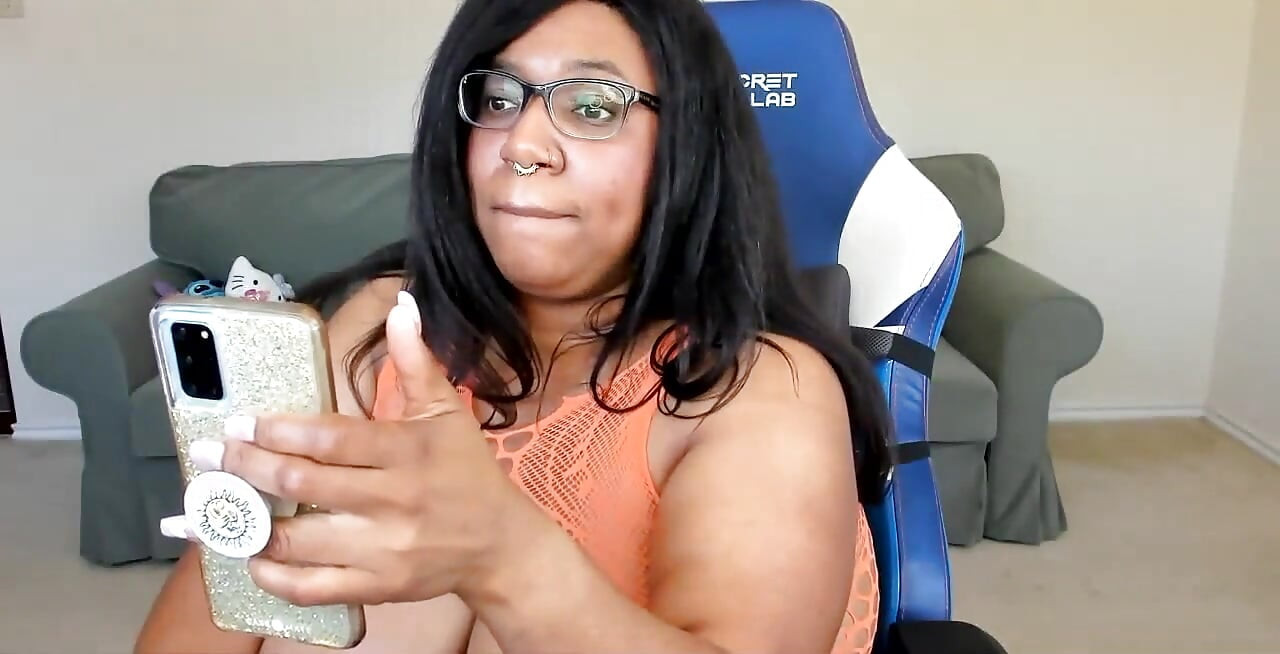 Stream