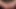 Kız öğrenci odasında mastürbasyon yapmayı seviyor! Bio'da tam video bağlantısı!