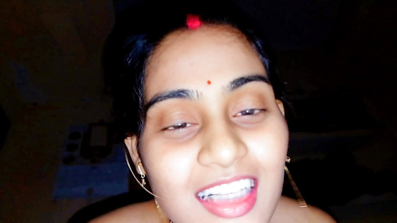 Prelepa indijska desi tetka prvi put intenzivni seks Xxx Video Hindi audio u indijskom ankiti