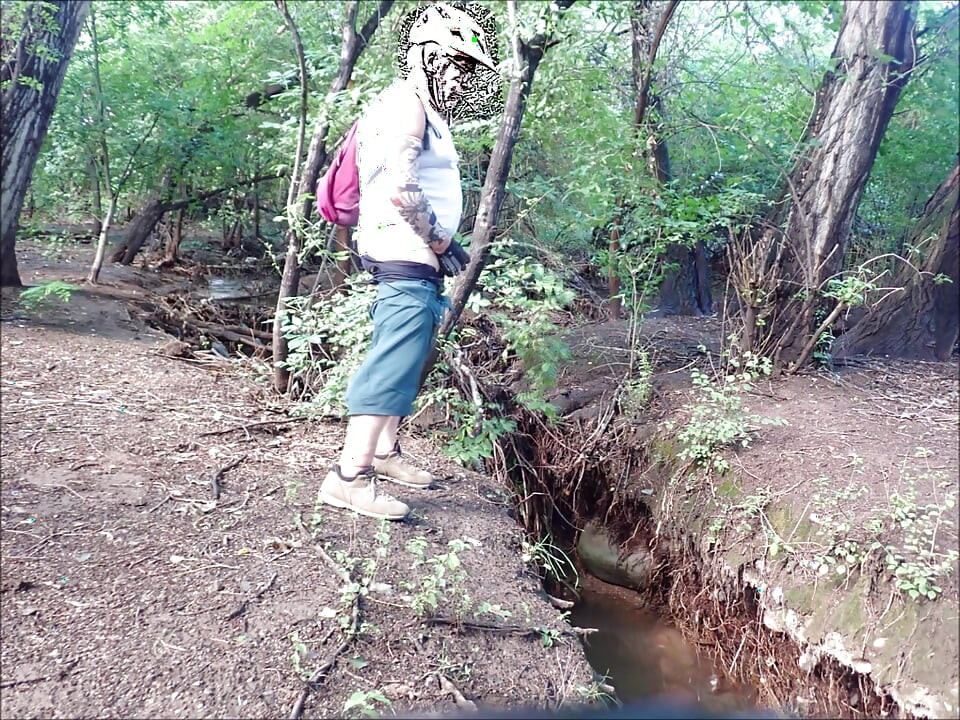 สุขสันต์วันปีใหม่