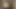 カルマはクソみたいだ