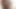 minyon sürtük piper perri hunk sonra bbc vurma