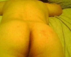 my wife