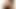 インド人の女の子が白いブラジャーを披露