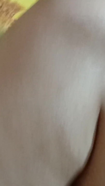 ASIAN INDIAN GIRL BABES VAGINA FUCKING BY HER BOYFRIEND IN BEDROOM. | Clip 1