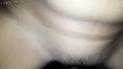 Seks bhabi desi panas