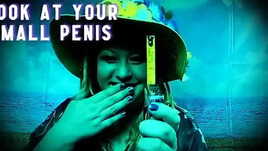 White Bois with Little Ones Want to Suck Big Back Juicy Ones