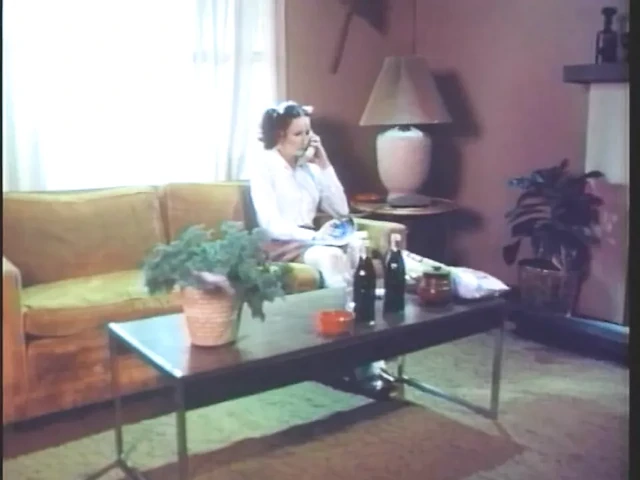 HD VIDEO 116