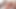 ティト・ワイルズがブルキー・ブレアのアソコをドギースタイルで突き合う!