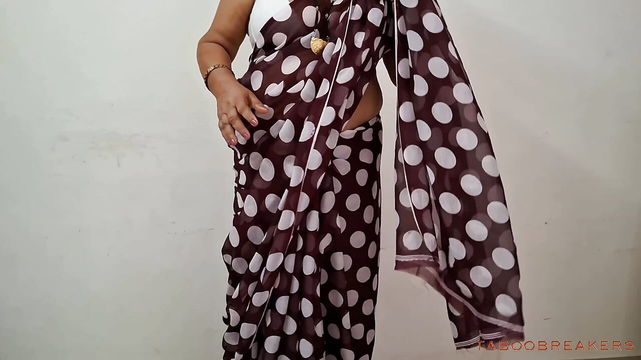 Krishna Basuri Raslila I Am Radha
