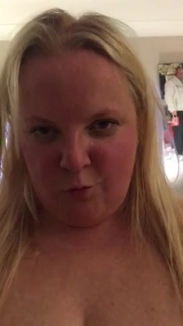 Angela