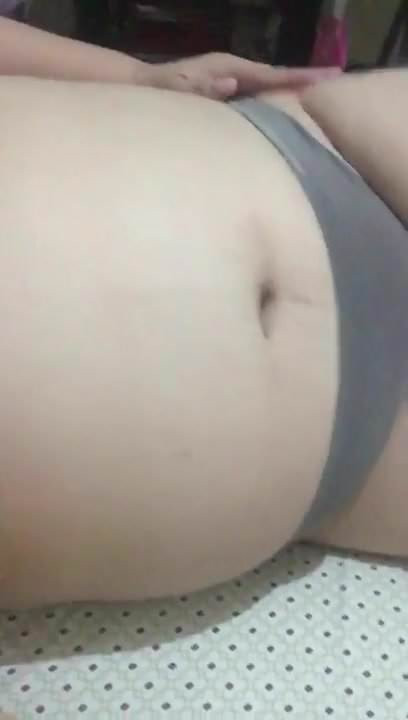 My Hot Milf