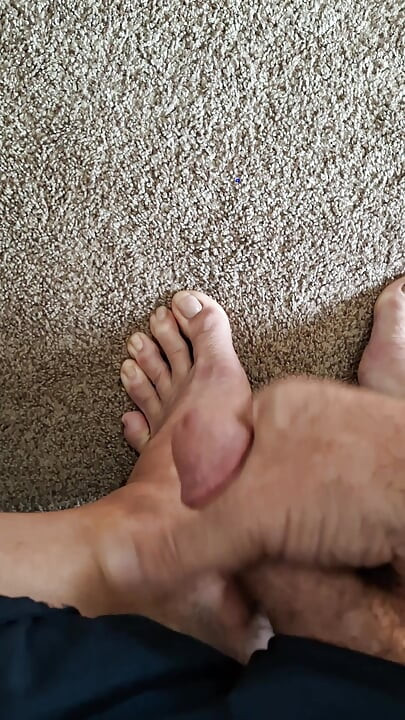At have noget kvalitetstid alene er godt for din seksuelle sundhed