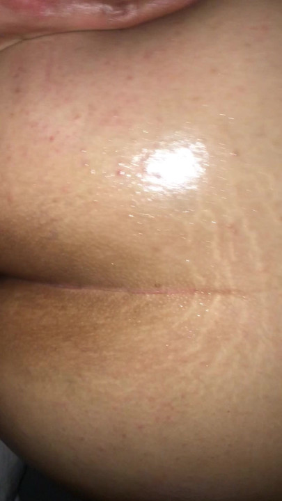 Pancut ke dalam pepeknya