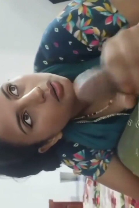 Season 330. Masterbating Stepfather's Cock with Hand