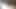 Cuckold MILF - Cuckold MILF We Are All About Cuckold Game. My Friends and I Are Hardcore Swingers and Would Love to Meet