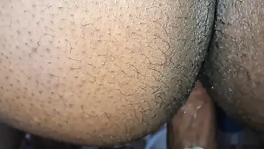 Ateşli ve doğal evanjelik büyük götlü ev yapımı seks