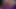 HIDDEN-CAM - WER WILL DIE NICHT FICKEN?
