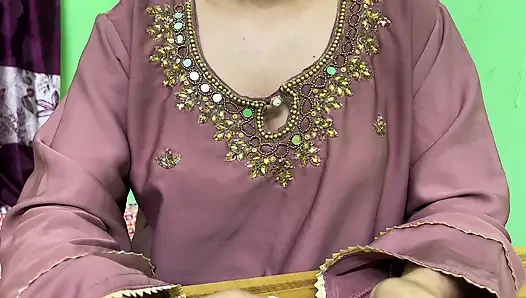 Сэр мне нужна эта работа любой ценой, пожалуйста, помогите мне