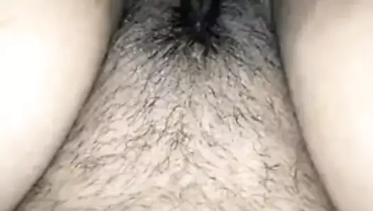 Сосание, часть 3