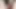 Hung perfect ass "girl" masturbation, anal & huge cock cumpilation, big dildo, spanking, cumshot compilation, goth