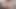 Natural Teen Catherine Knight Surrenders Herself To You VR Porn