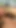 Spectacular moment from "Hilfe meine Frau will ein Dreier - Blonde deutsche Piercing Pussy"