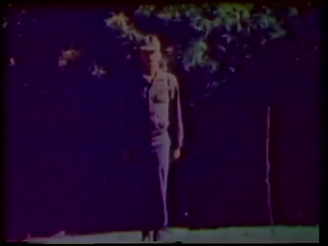 Male lovers get dirty ass fucking each other on a table